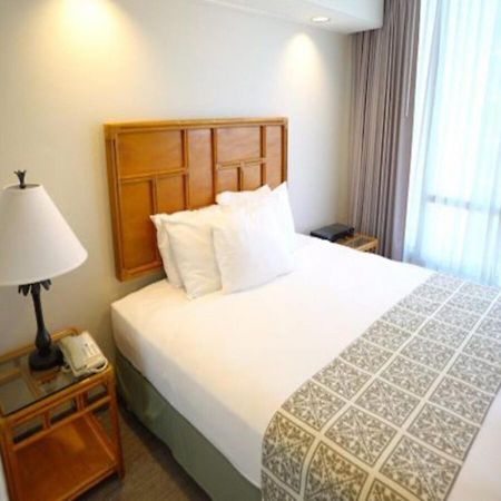 Private Condos In Waikiki, Private Car Rental Included, Beach Gear And Camping Gear Гонолулу Экстерьер фото