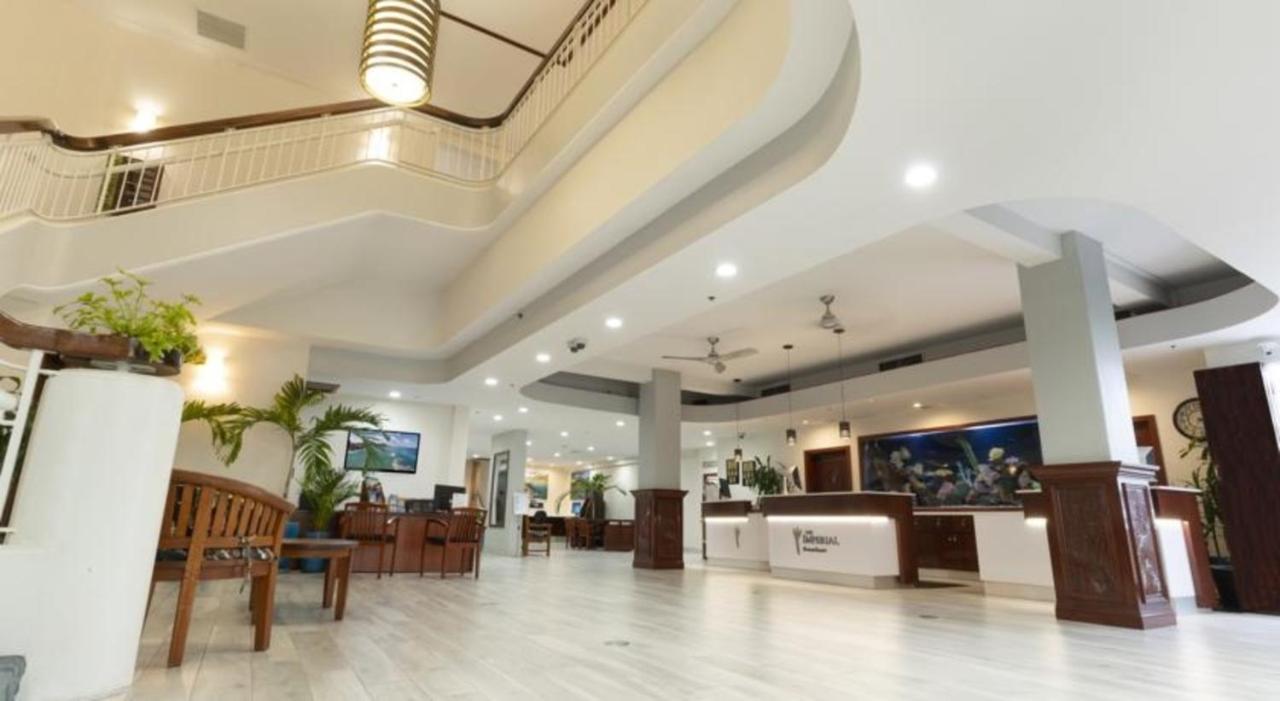 Private Condos In Waikiki, Private Car Rental Included, Beach Gear And Camping Gear Гонолулу Экстерьер фото